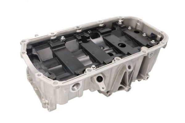 Blic Oljetråg Fiat 0216002043473P Storlek 2