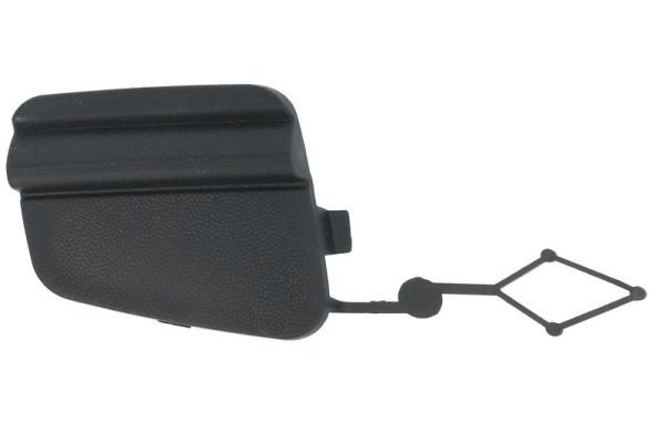 Blic Stotfångarskydd Dragkrok Storlek 2