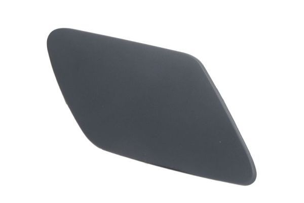 Blic Skylt Stotfångare Porsche 5513005721926P Storlek 2