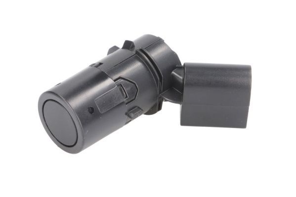 Audi Sensor Park Distance Control