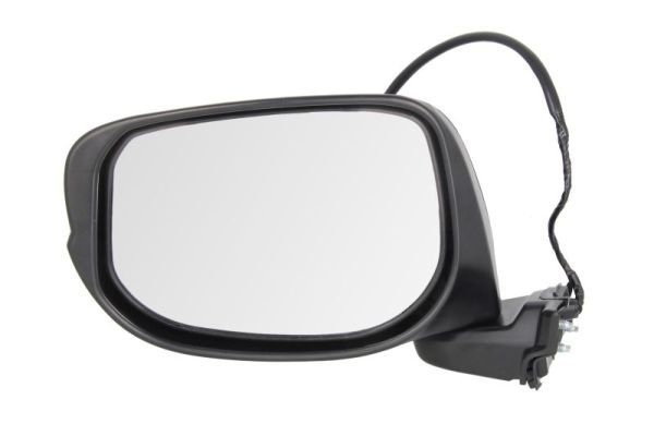 Blic Ytterspegel Honda 5402122001351P Storlek 2