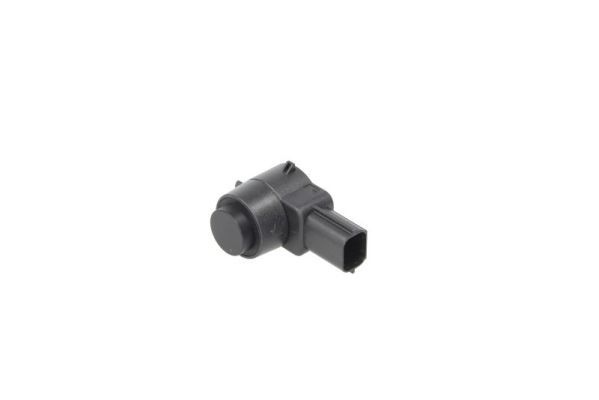 Chevrolet Sensor Park Distance Control