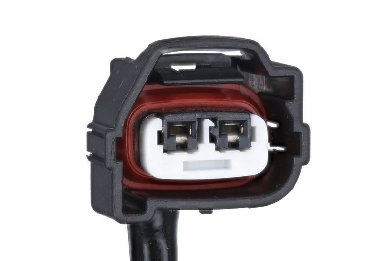 Sensor avgastemperatur