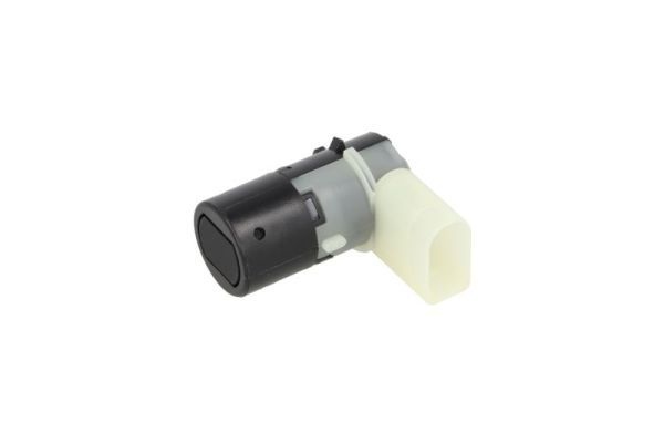 Audi Sensor Park Distance Control