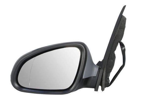 Blic Ytterspegel Opel 5402041121595P Storlek 2