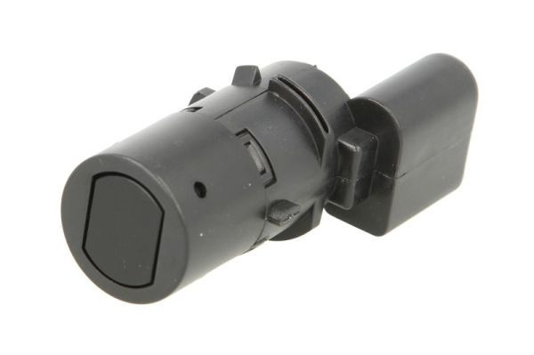 Audi Sensor Park Distance Control