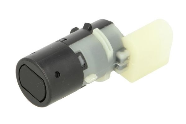 Audi Sensor Park Distance Control