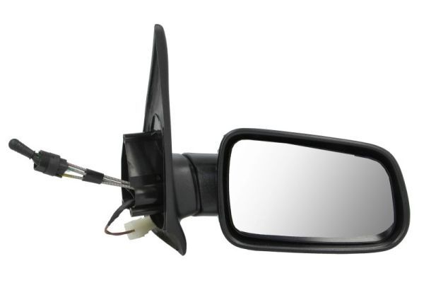 Blic Ytterspegel Citroen 5402212002778P Storlek 2