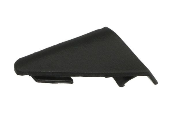 Blic Stotfångarskydd Dragkrok Storlek 2