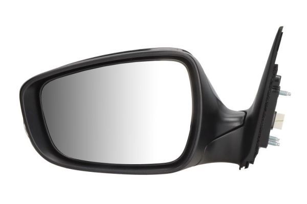 Blic Ytterspegel Hyundai 5402202001373P Storlek 2