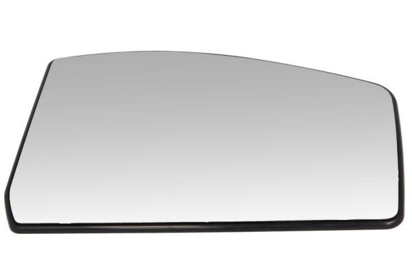 Blic Spegelglas Ytterspegel Ford 6102032002833P Storlek 2