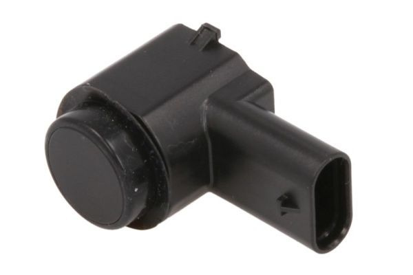 Hyundai Sensor Park Distance Control