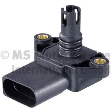Audi Map Sensor