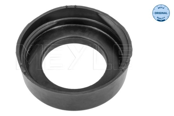 MEYLE Spring Mounting Front Axle 014 032 0014  MERCEDES-BENZ,190 (W201),Stufenheck (W124),C-Klasse Limousine (W202),SL (R129)