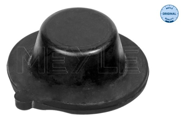 MEYLE Spring Cap MERCEDES-BENZ 014 032 0094 1683250084,A1683250084,MIX0039