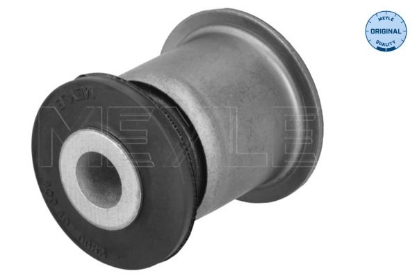 MEYLE Bush, control arm mounting without holder 100 407 0053 VW,Transporter IV Bus (70B, 70C, 7DB, 7DK, 70J, 70K, 7DC, 7DJ)