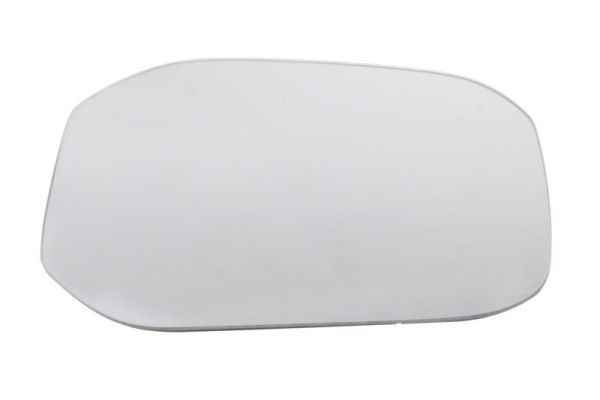 Blic Spegelglas Ytterspegel Volkswagen 6102012002586P Storlek 2