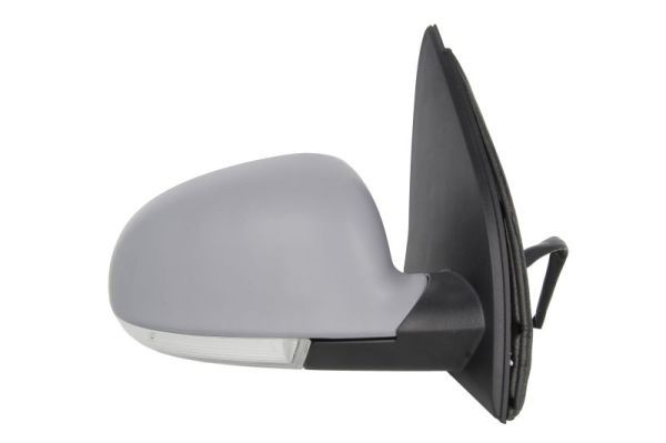 Blic Ytterspegel Volkswagen 5402012002630P Storlek 2