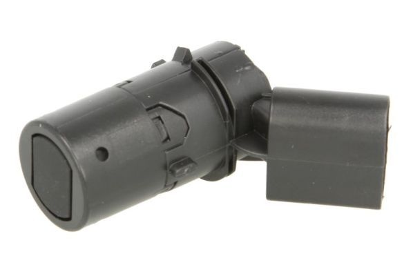 Audi Sensor Park Distance Control