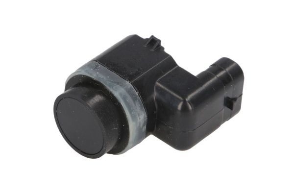 Sensor parkeringsavståndskontroll