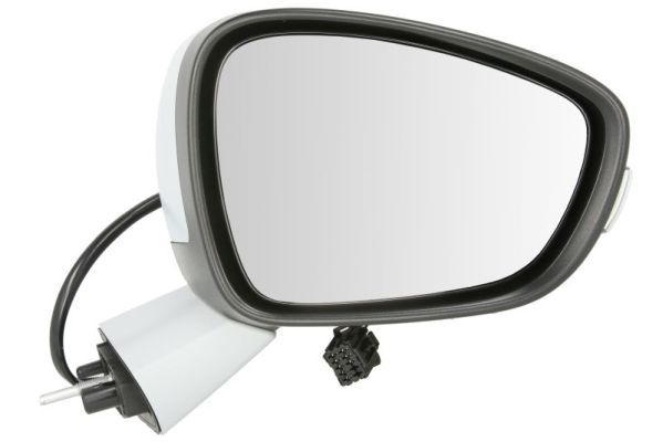 Blic Ytterspegel Citroen 540221044374P Storlek 2