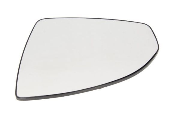 Blic Spegelglas Ytterspegel Smart 6102022002391P Storlek 2