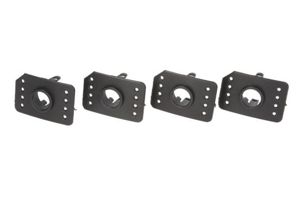 Blic Hållare Sensor For Parkeringshjalp Fiat 5503052029960P Storlek 2