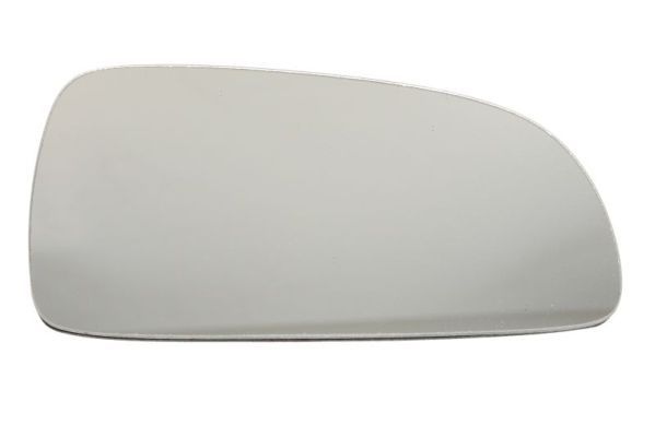 Blic Spegelglas Ytterspegel Chevrolet 6102025600596P Storlek 2