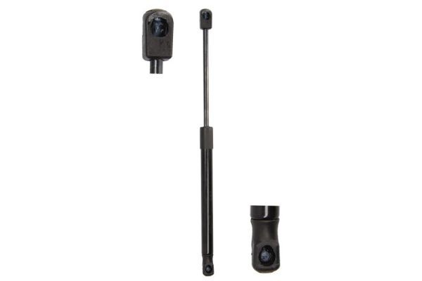 Magnum Technology Tailgate strut both sides MGS9001 Gas spring, boot- / cargo area,Boot struts NISSAN,SUZUKI,PIXO (UA0),Alto (GF)