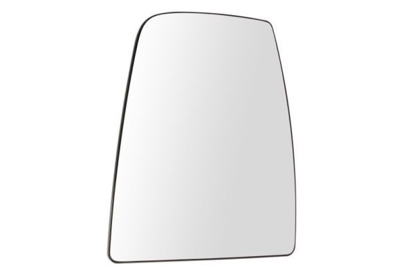 Blic Spegelglas Ytterspegel Ford 6102032001315P Storlek 2