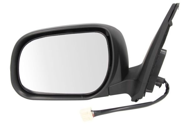 Blic Ytterspegel Toyota 5402192002527P Storlek 2