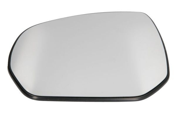 Blic Spegelglas Ytterspegel Peugeot 6102212001093P Storlek 2