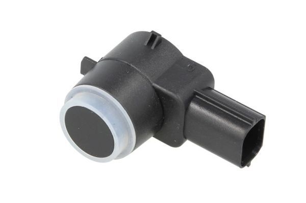 Chevrolet Sensor Park Distance Control