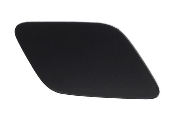 Blic Skylt Stotfångare Volvo 5513009057912P Storlek 2