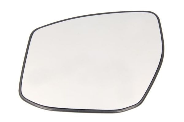 Blic Spegelglas Ytterspegel Nissan 6102162001953P Storlek 2