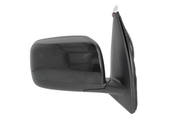 Blic Ytterspegel Nissan 5402162001960P Storlek 2