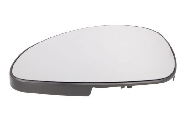 Blic Spegelglas Ytterspegel Citroen 6102212001103P Storlek 2