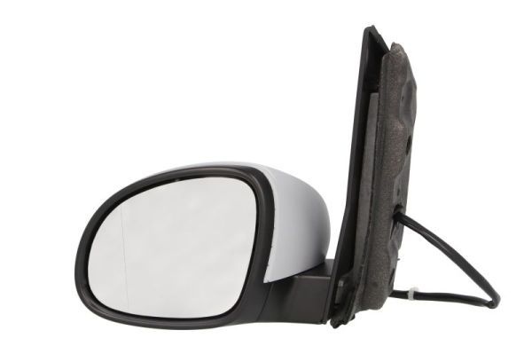 Blic Ytterspegel Seat 5402102002263P Storlek 2