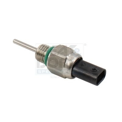 Alfa Romeo Sensor Exhaust Gas Temperature