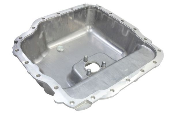 Blic Oljetråg Volkswagen 0216009585473P Storlek 2