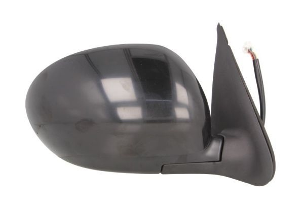 Blic Ytterspegel Nissan 5402162001878P Storlek 2