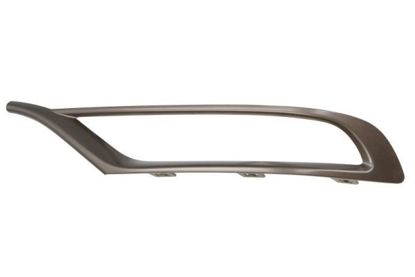 Blic Ram Dimljus Chrysler 6502070939927P Storlek 2