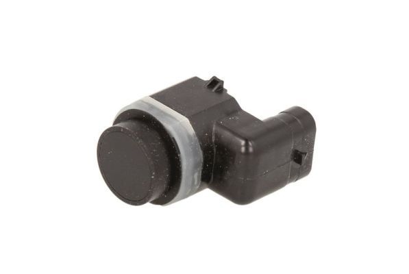 Sensor parkeringsavståndskontroll