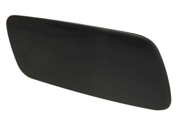 Blic Skylt Stotfångare Volvo 5513009041912P Storlek 2