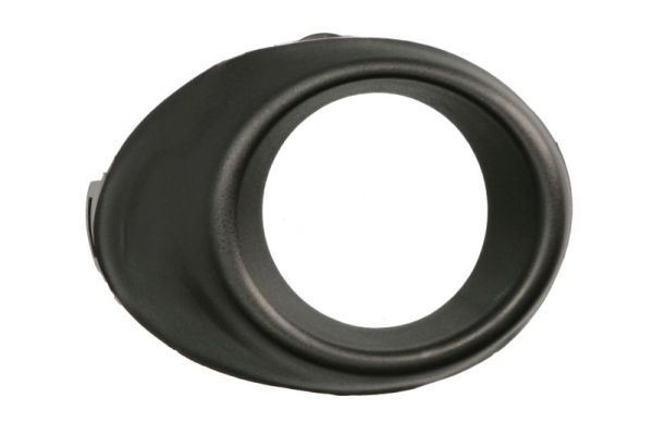 Blic Ram Dimljus Ford 6509012537921P Storlek 2