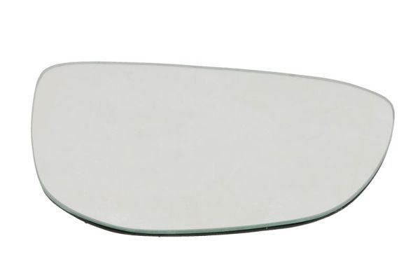 Blic Spegelglas Ytterspegel Peugeot 6102020803694P Storlek 2