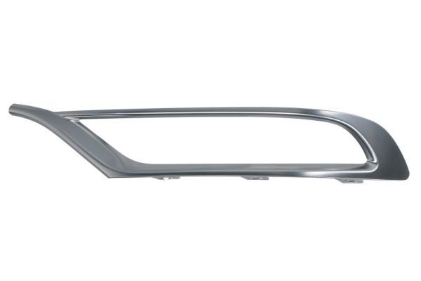 Blic Ram Dimljus Chrysler 6502070939925P Storlek 2