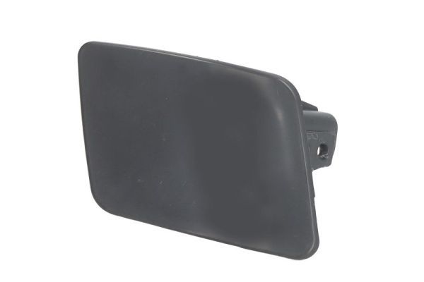 Blic Skylt Stotfångare Bmw 5513000086922Pp Storlek 2