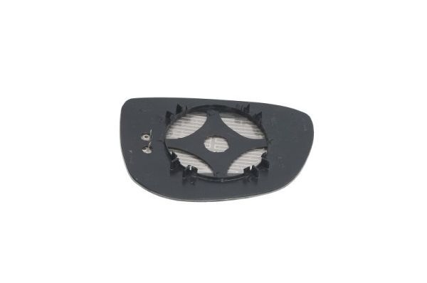 Blic Spegelglas Ytterspegel Peugeot 6102020803691P Storlek 2
