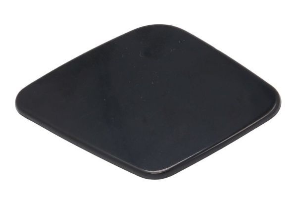 Blic Skylt Stotfångare Volvo 5513009010913P Storlek 2